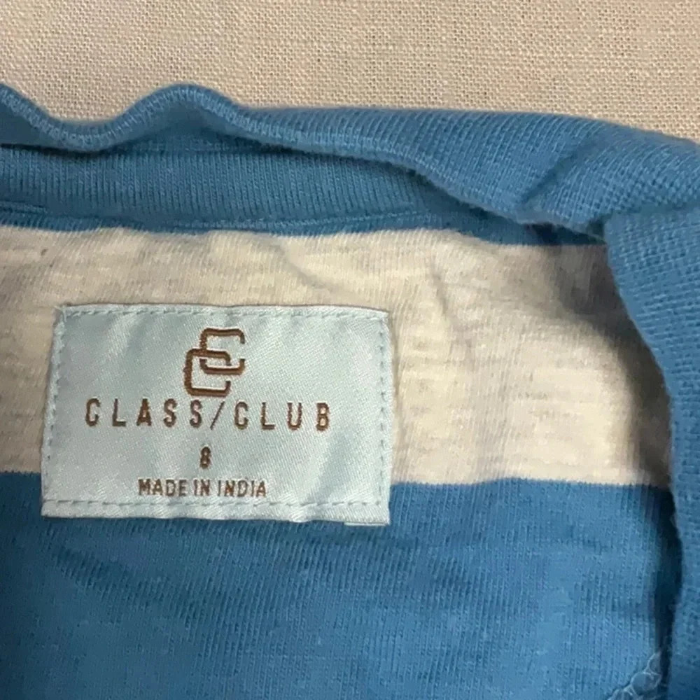 Class Club - Picture 3 of 5
